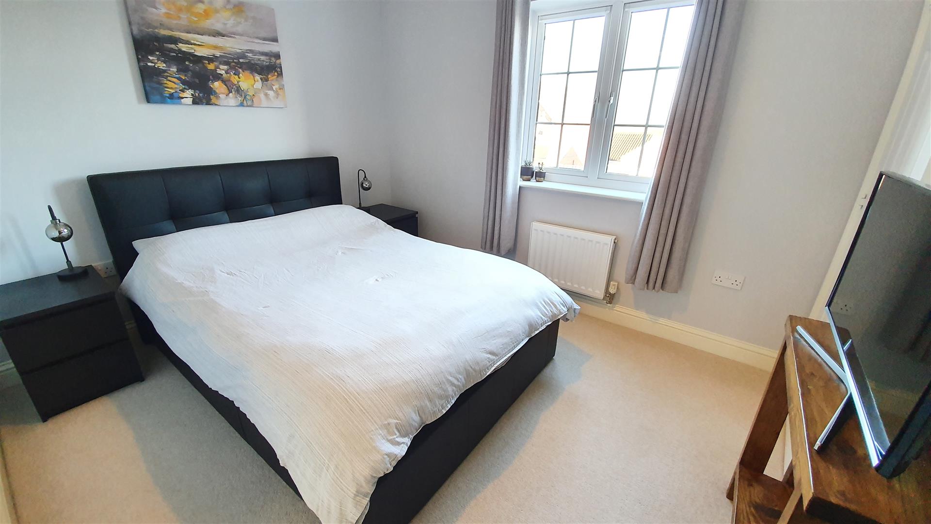 15127812 Hammond Property